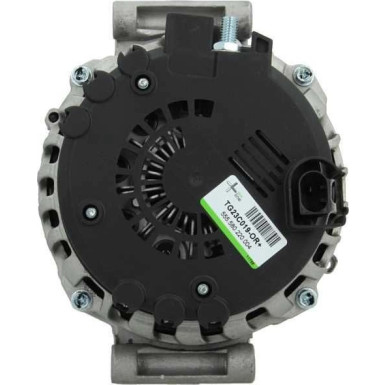 PSH Generator 555.580.220.004