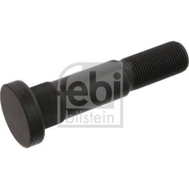 FEBI BILSTEIN 01230 Radbolzen