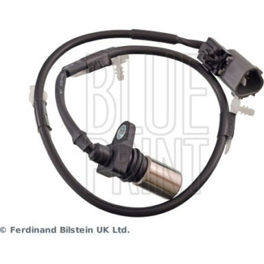 Blue Print Impulsgeber, Kurbelwelle ADT37254