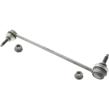 FAG Stange/Strebe, Stabilisator 818 0363 10
