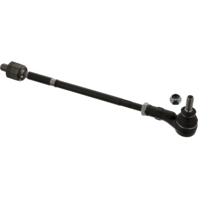FEBI BILSTEIN 14174 Spurstange FEBI BILSTEIN 14174 Spurstange