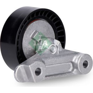 INA Spannrolle, Keilrippenriemen 531 0871 10