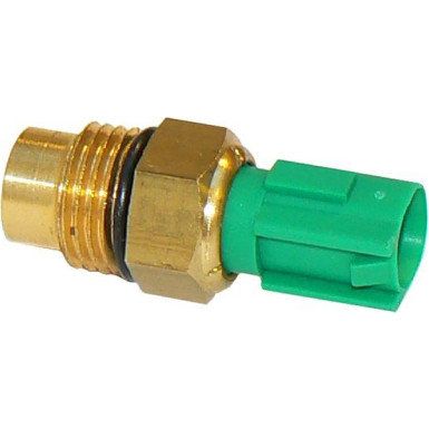 Metzger Temperaturschalter, Kühlerlüfter 0915009