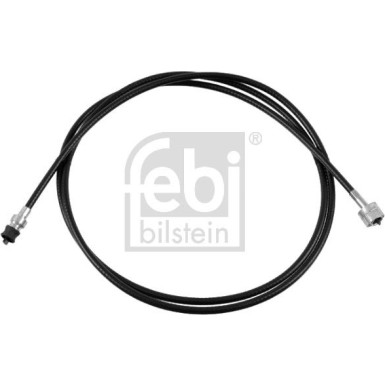 FEBI BILSTEIN 21519 Tachowelle