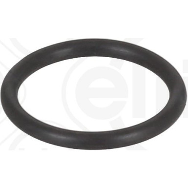 Elring Dichtring 003.970
