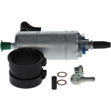 BOSCH Kraftstoffpumpe 0 580 464 999