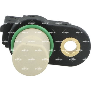 Sensor, Nockenwellenposition 754079 Sensor, Nockenwellenposition 754079