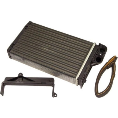Maxgear Wärmetauscher, Innenraumheizung AC562979