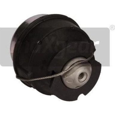 Lagerung, Motor 40-0375