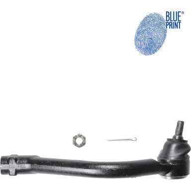 Blue Print Spurstangenkopf ADG087103