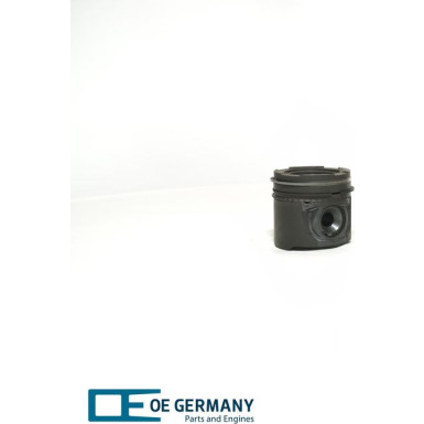 OE Germany Kolben 02 0320 083004