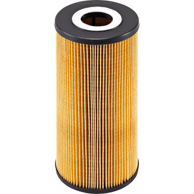 Valeo Ölfilter 586522