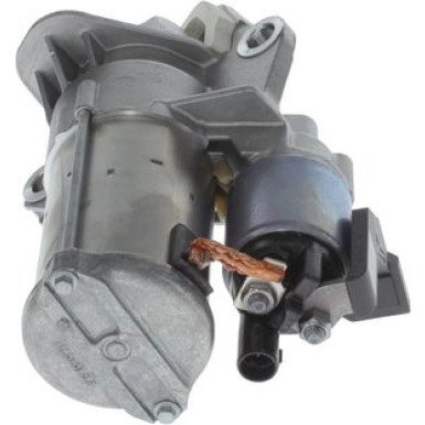 Starter 1 986 S00 942 Starter 1 986 S00 942