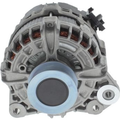 Generator 1 986 A01 377 Generator 1 986 A01 377