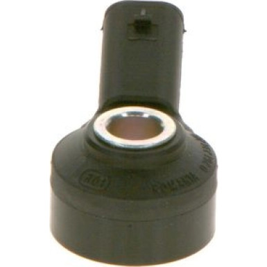 Klopfsensor 0 261 231 288 Klopfsensor 0 261 231 288