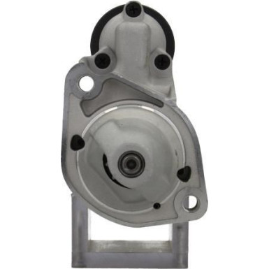 PSH Starter +Line Original 550.530.102.010