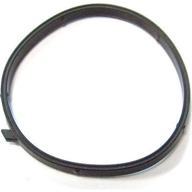 Elring Dichtung, Thermostat 690.710