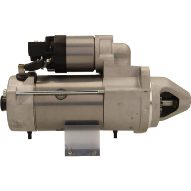 PSH Starter +Line Original 500.546.103.013