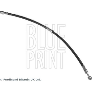 Blue Print Bremsschlauch ADC45373