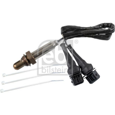 FEBI BILSTEIN 175958 Lambdasonde