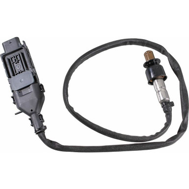 Metzger NOx-Sensor, NOx-Katalysator 0899390