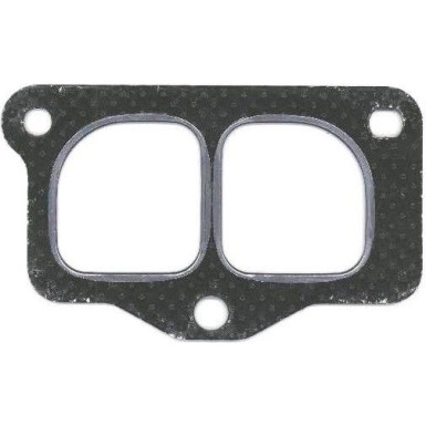 Elring Dichtung, Abgaskrümmer 920.843