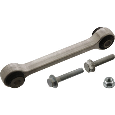 FEBI BILSTEIN 38300 Koppelstange FEBI BILSTEIN 38300 Koppelstange