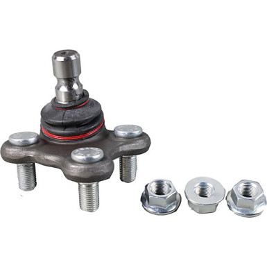 Metzger Trag-/Führungsgelenk 57030601