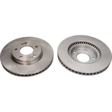 QUARO Bremsscheibe QD7196