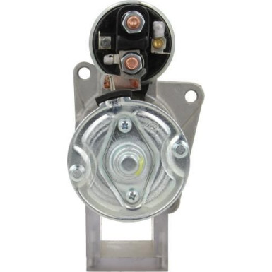 PSH Starter +Line Original 500.519.113.010