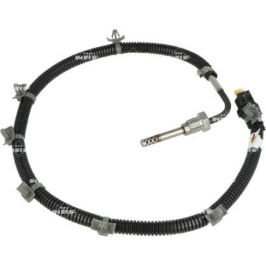 Sensor, Abgastemperatur 707447 Sensor, Abgastemperatur 707447