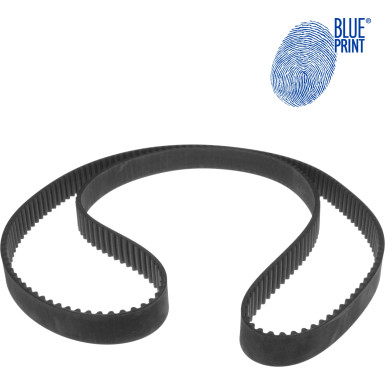 Blue Print Zahnriemen ADS77509