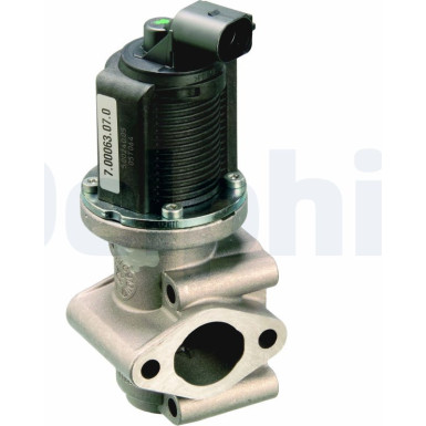 AGR-Ventil EG10259-12B1 AGR-Ventil EG10259-12B1