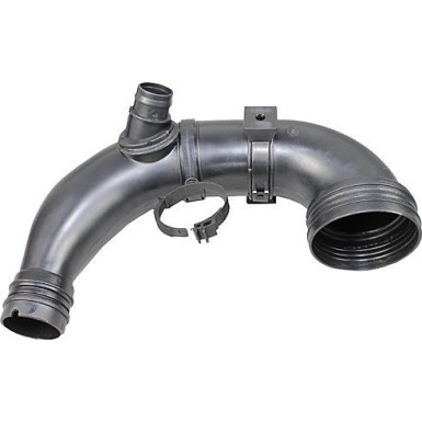 Metzger Ansaugschlauch, Luftfilter 2388073