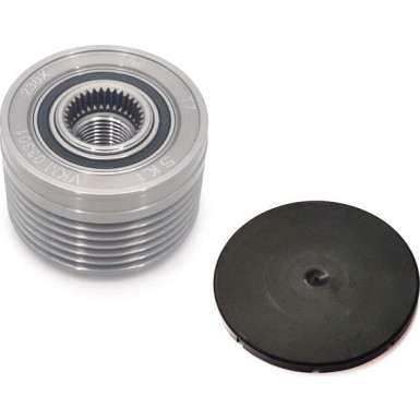 SKF Generatorfreilauf VKM 03301 SKF Generatorfreilauf VKM 03301
