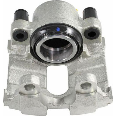 Metzger Bremssattel 6260313