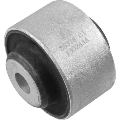 Lemförder Lagerung, Lenker 35378 01