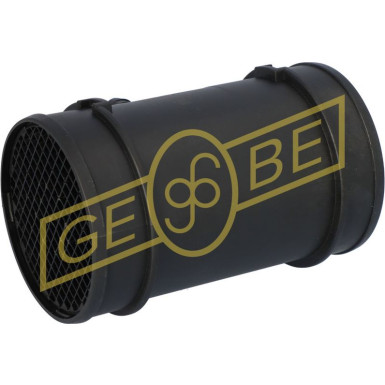 GEBE Luftmassenmesser 9 5077 1 GEBE Luftmassenmesser 9 5077 1
