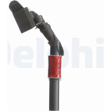 Zündspule GN10756-12B1 Zündspule GN10756-12B1