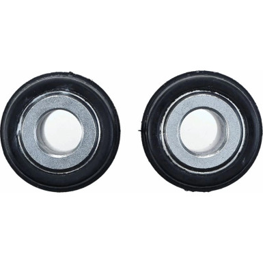 Lemförder Lenkzwischenhebel 11078 01