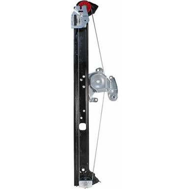 Metzger Fensterheber 2160095