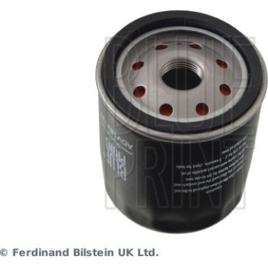 Blue Print Ölfilter ADV182131