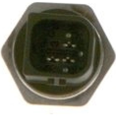 Sensor, Kraftstoffdruck 0 261 545 117