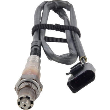 BOSCH Lambdasonde 0 258 010 038