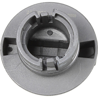 Metzger Verschluss, Öleinfüllstutzen 2141029