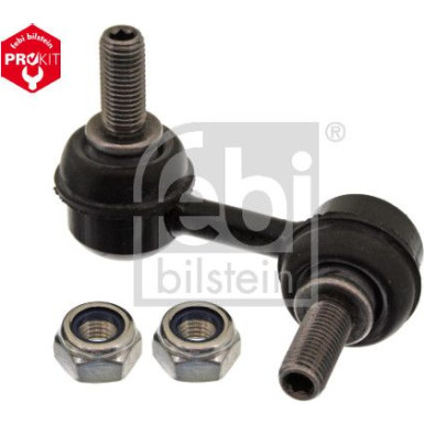 FEBI BILSTEIN 42079 Koppelstange