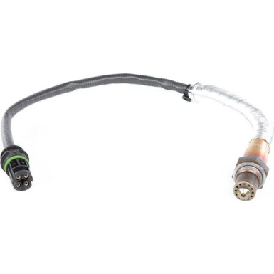 BOSCH Lambdasonde 0 258 010 412 BOSCH Lambdasonde 0 258 010 412