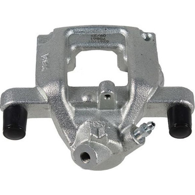 Metzger Bremssattel 6261101