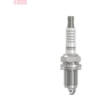 Denso Zündkerze Nickel K20R-U11 Denso Zündkerze Nickel K20R-U11