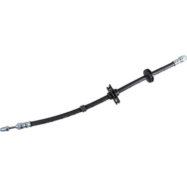 Metzger Bremsschlauch 4110932 Metzger Bremsschlauch 4110932